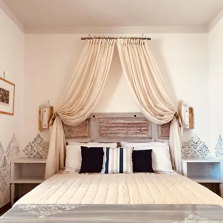 Casa Caterina Lake View Holidays Apartments Peschiera del Garda Exterior photo