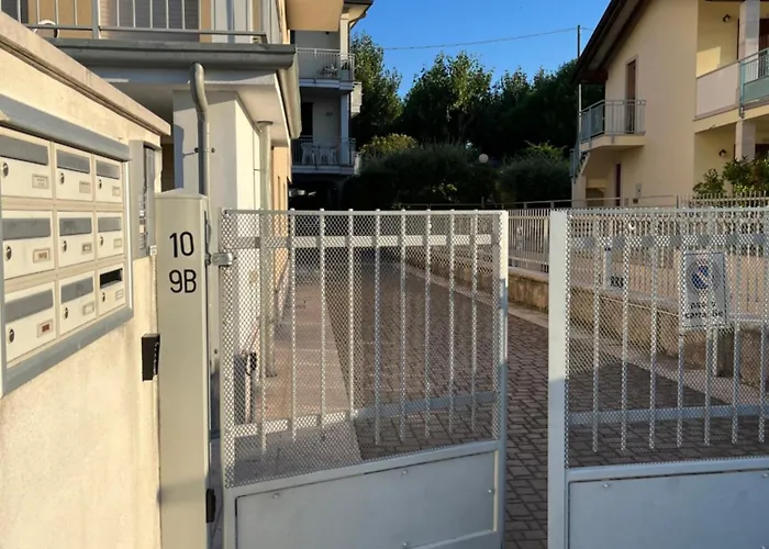 Casa Caterina Lake View Holidays Apartments