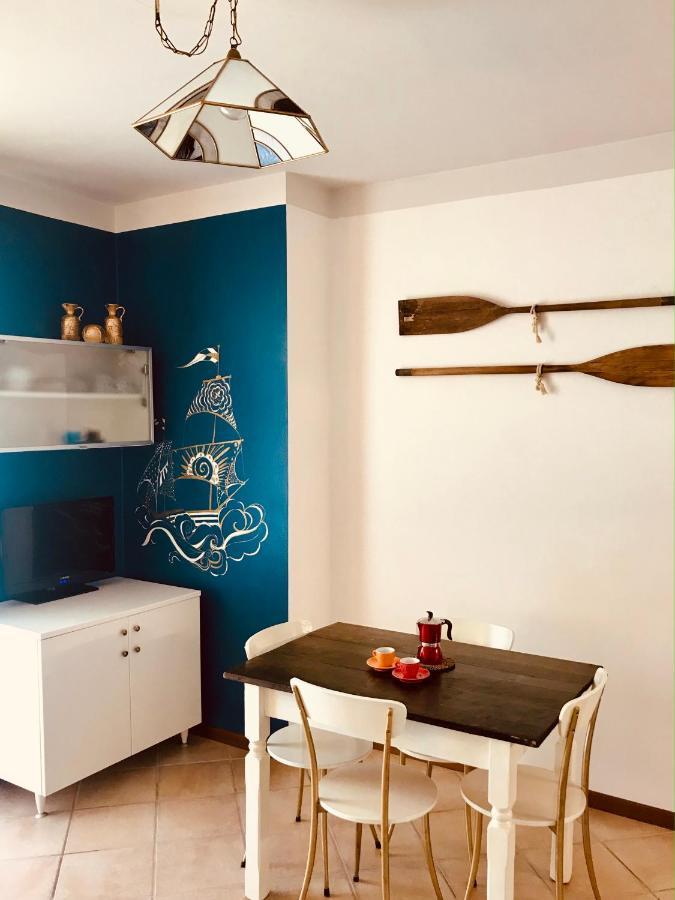 Apartment Casa Caterina View Holidays *