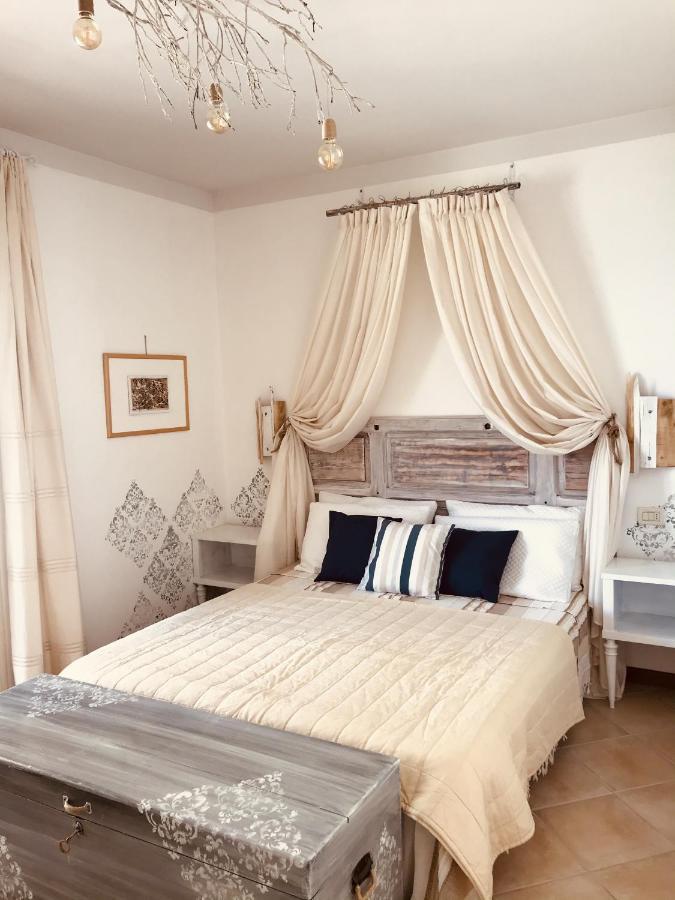 Casa Caterina View Holidays Apartment Peschiera del Garda
