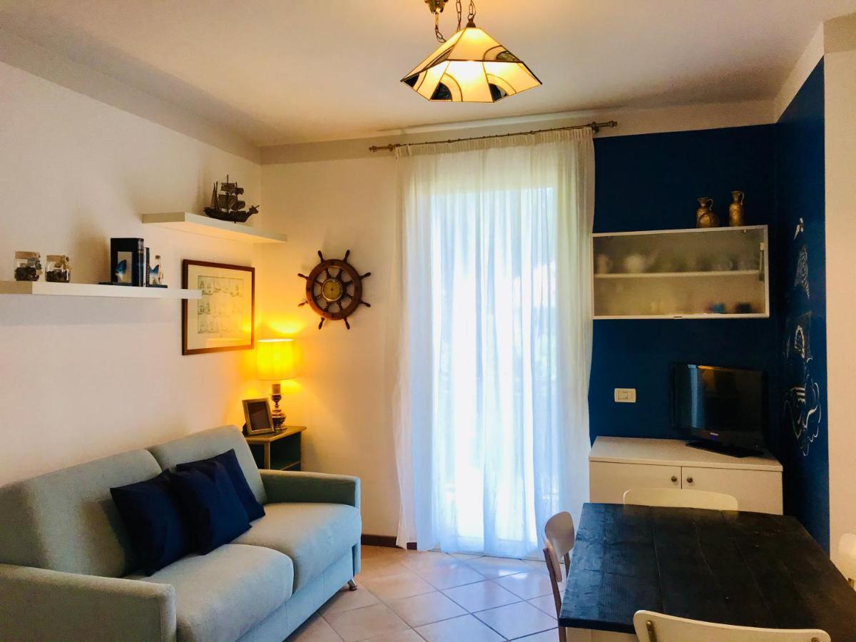 Casa Caterina View Holidays