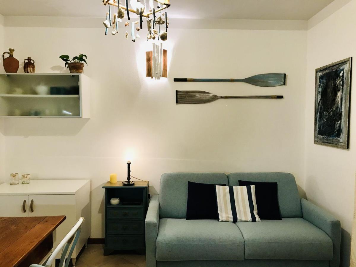 Casa Caterina View Holidays Apartment Peschiera del Garda