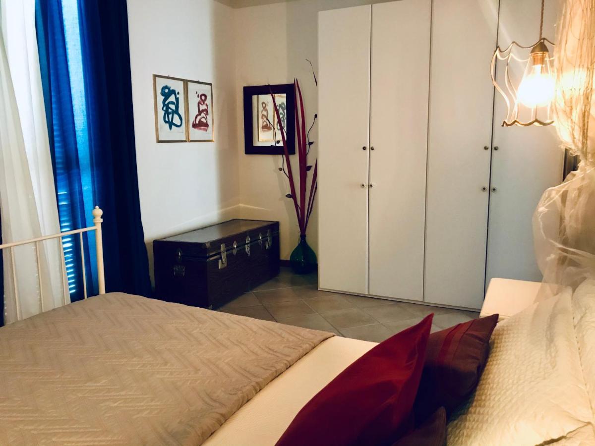Apartment Casa Caterina View Holidays *