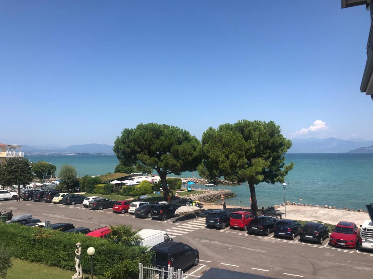 Casa Caterina View Holidays *