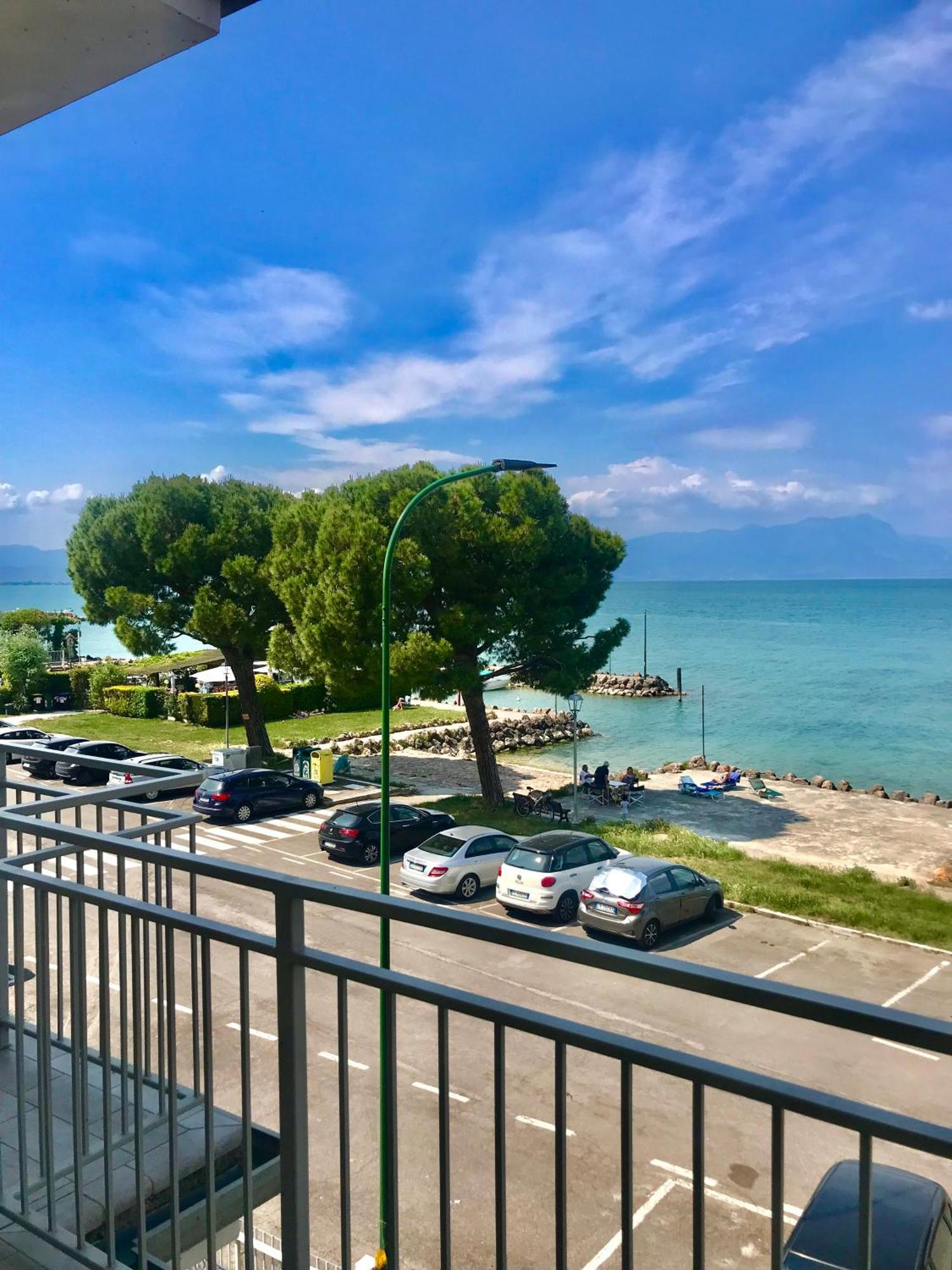 Casa Caterina View Holidays *