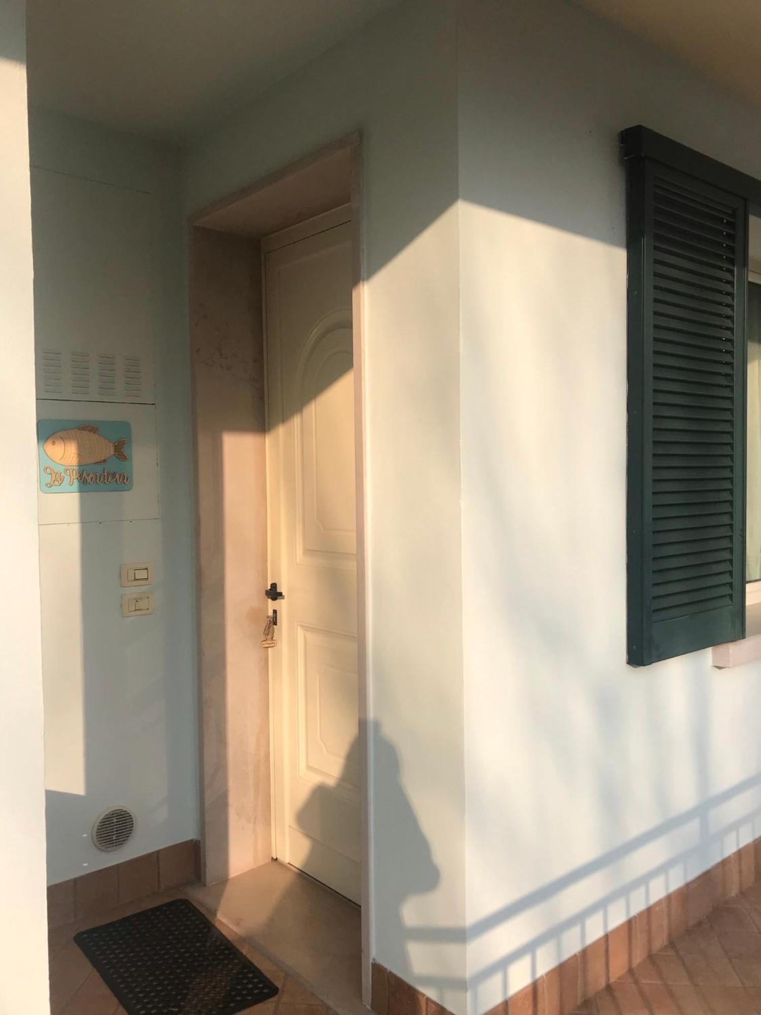 Casa Caterina View Holidays Apartment Peschiera del Garda