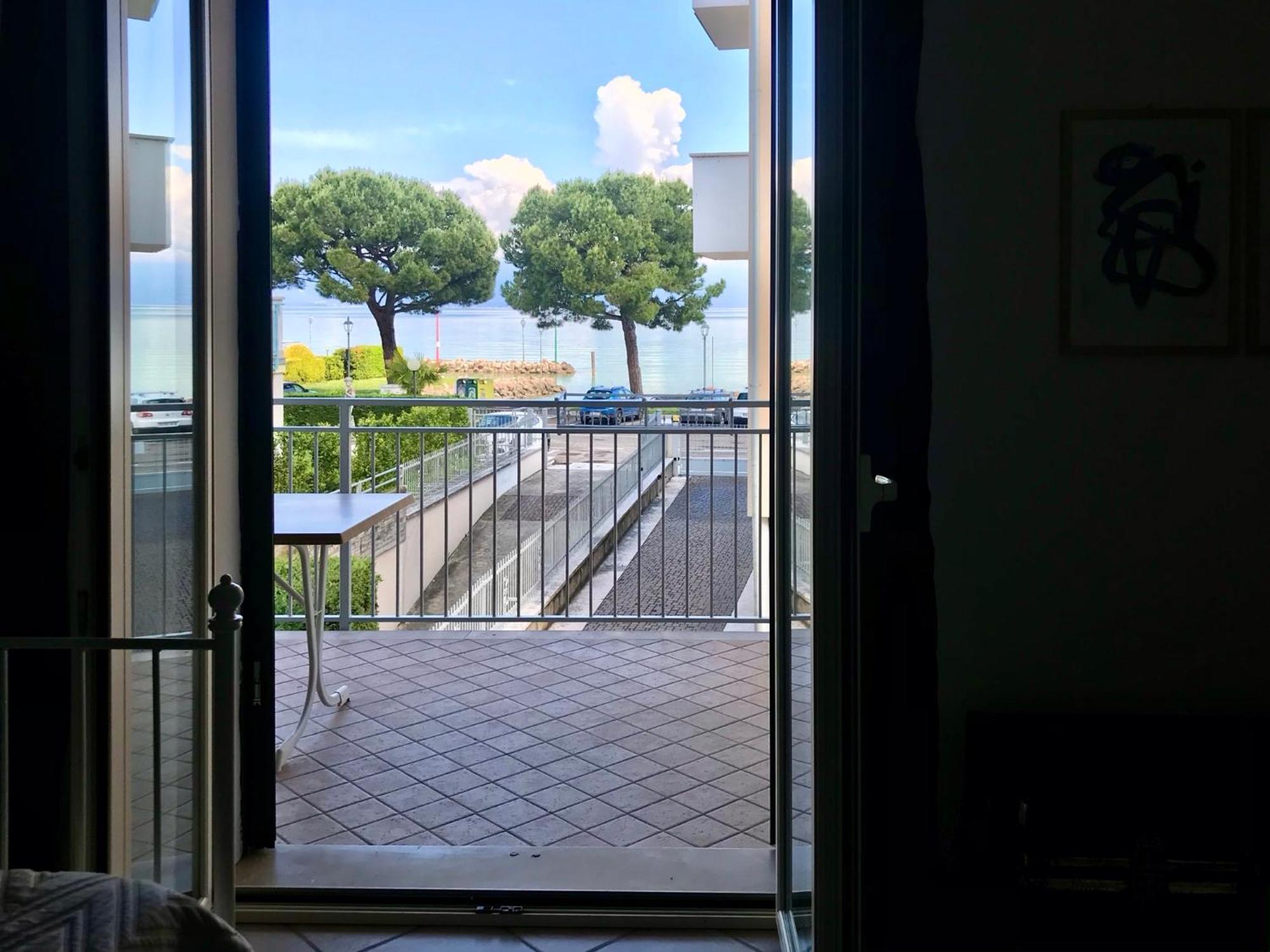 Apartment Casa Caterina View Holidays