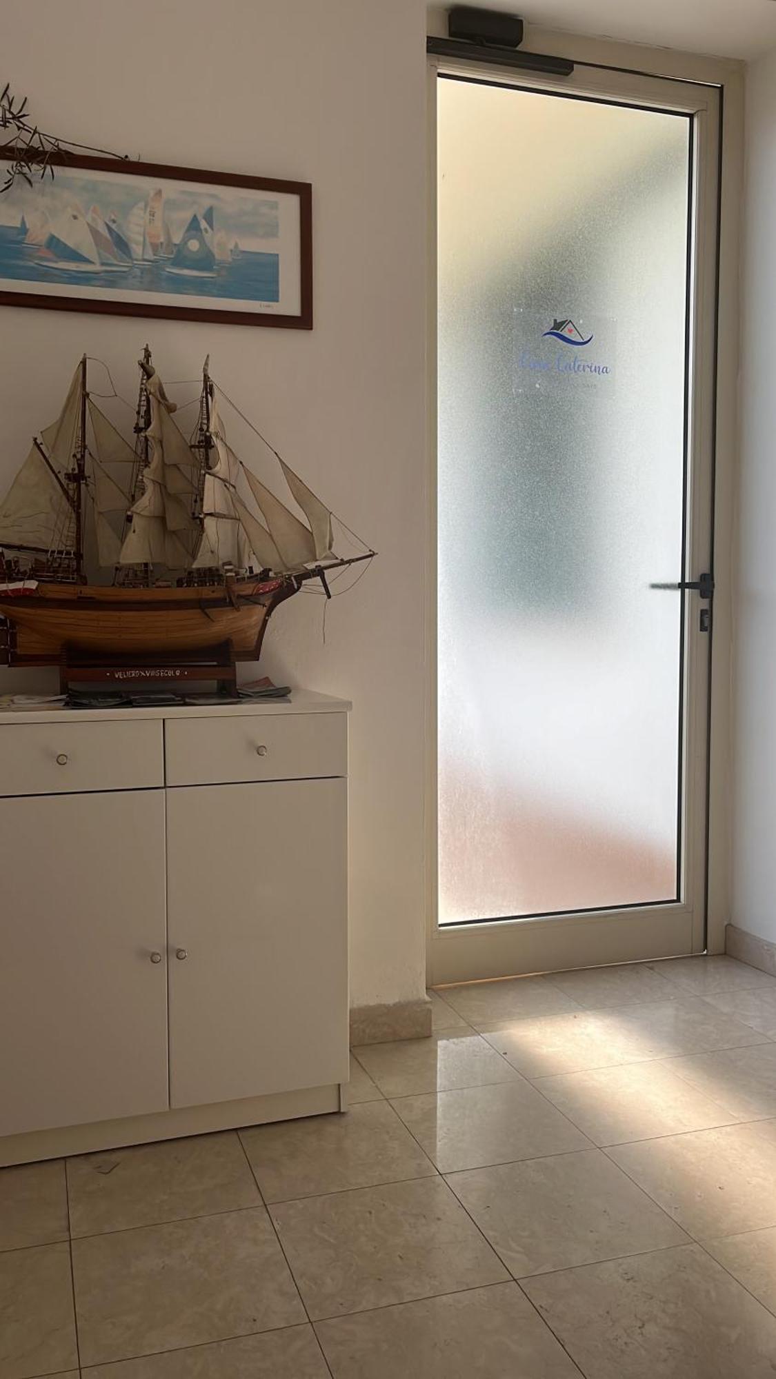 Casa Caterina View Holidays Apartment Peschiera del Garda